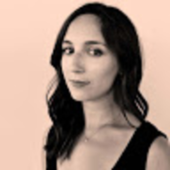 Meet your Posher, Samantha - Picture 1 of 1